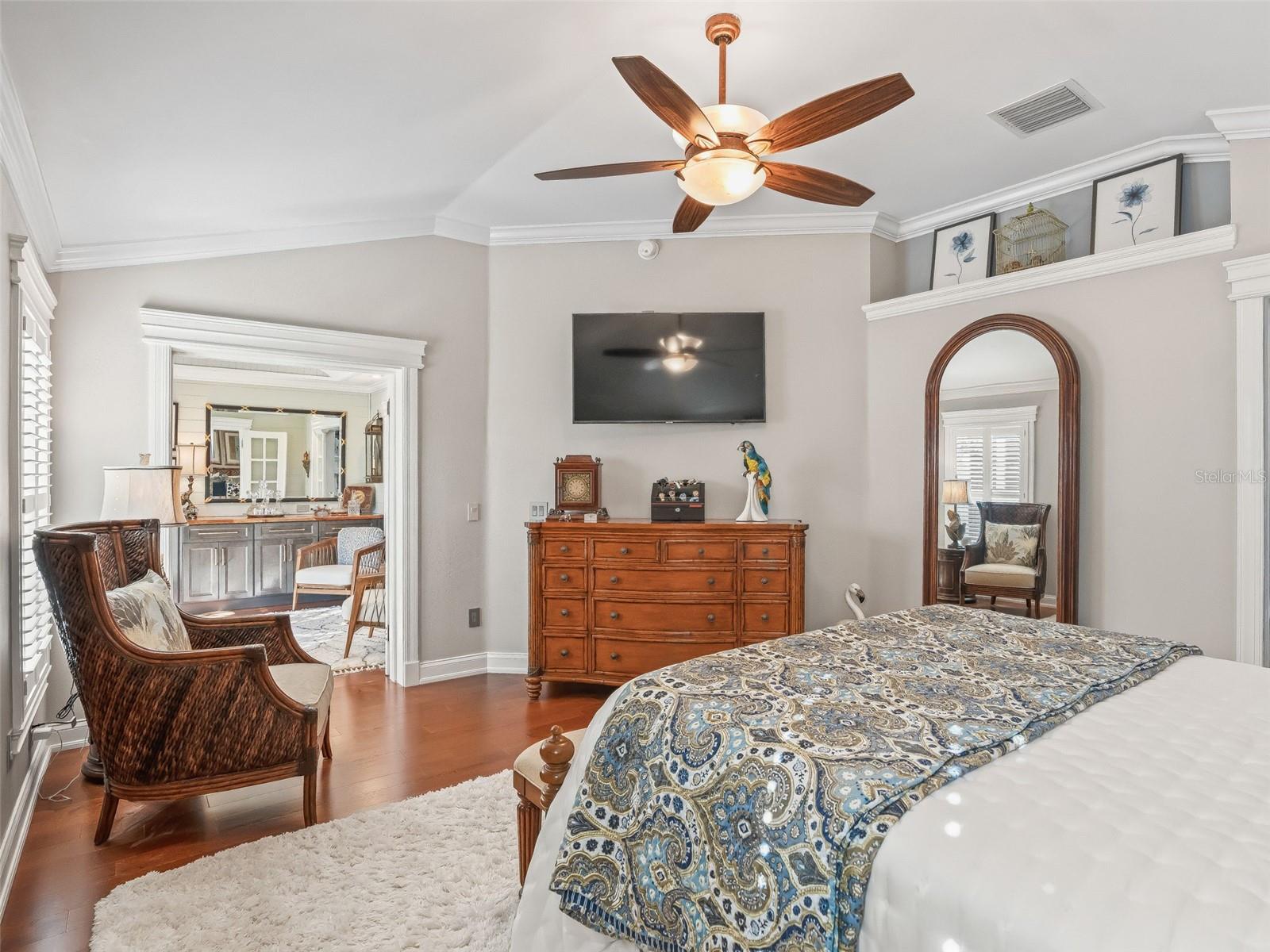 Image 54 of 100 For 2223 Westchester Way