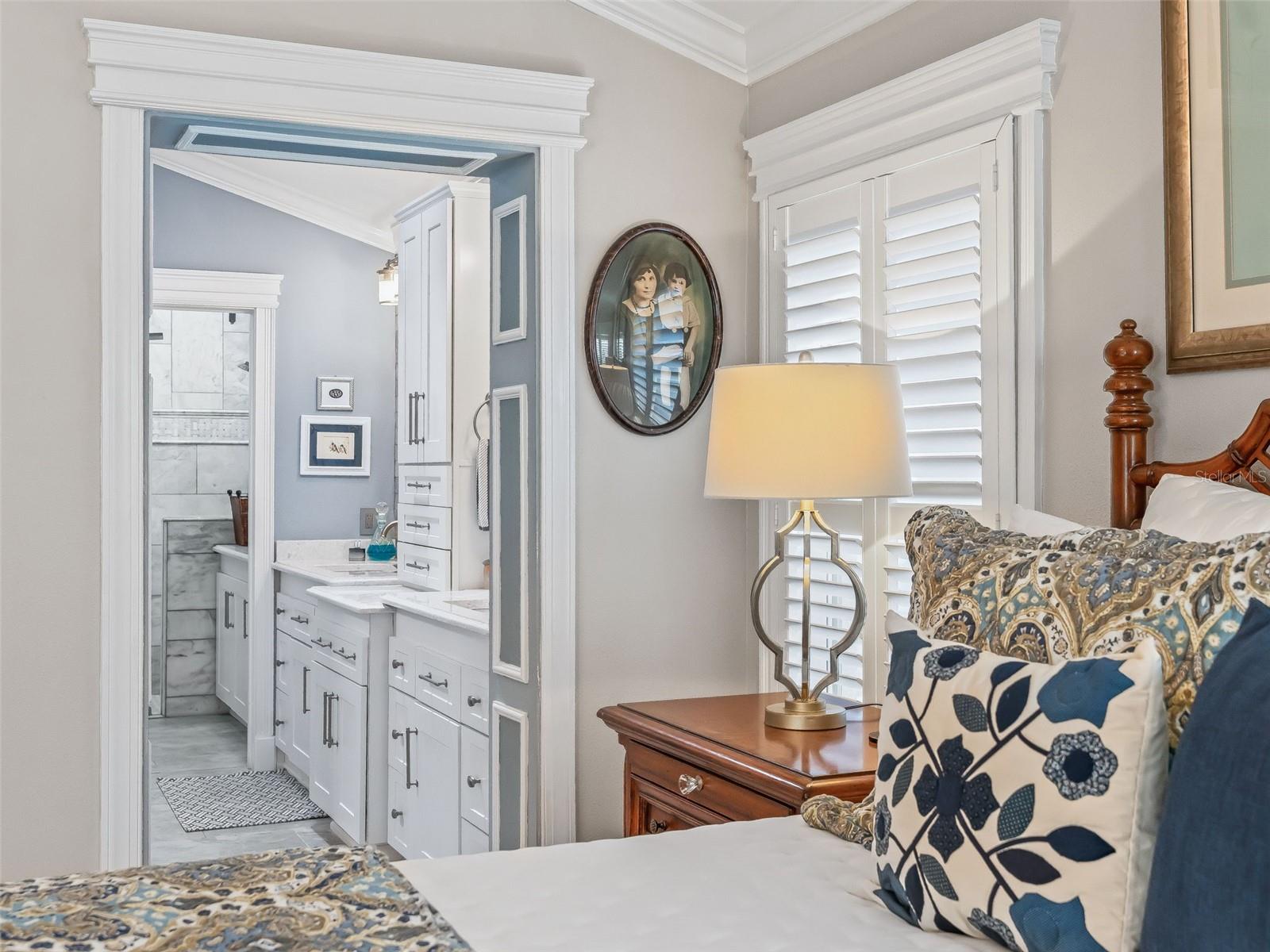 Image 55 of 100 For 2223 Westchester Way