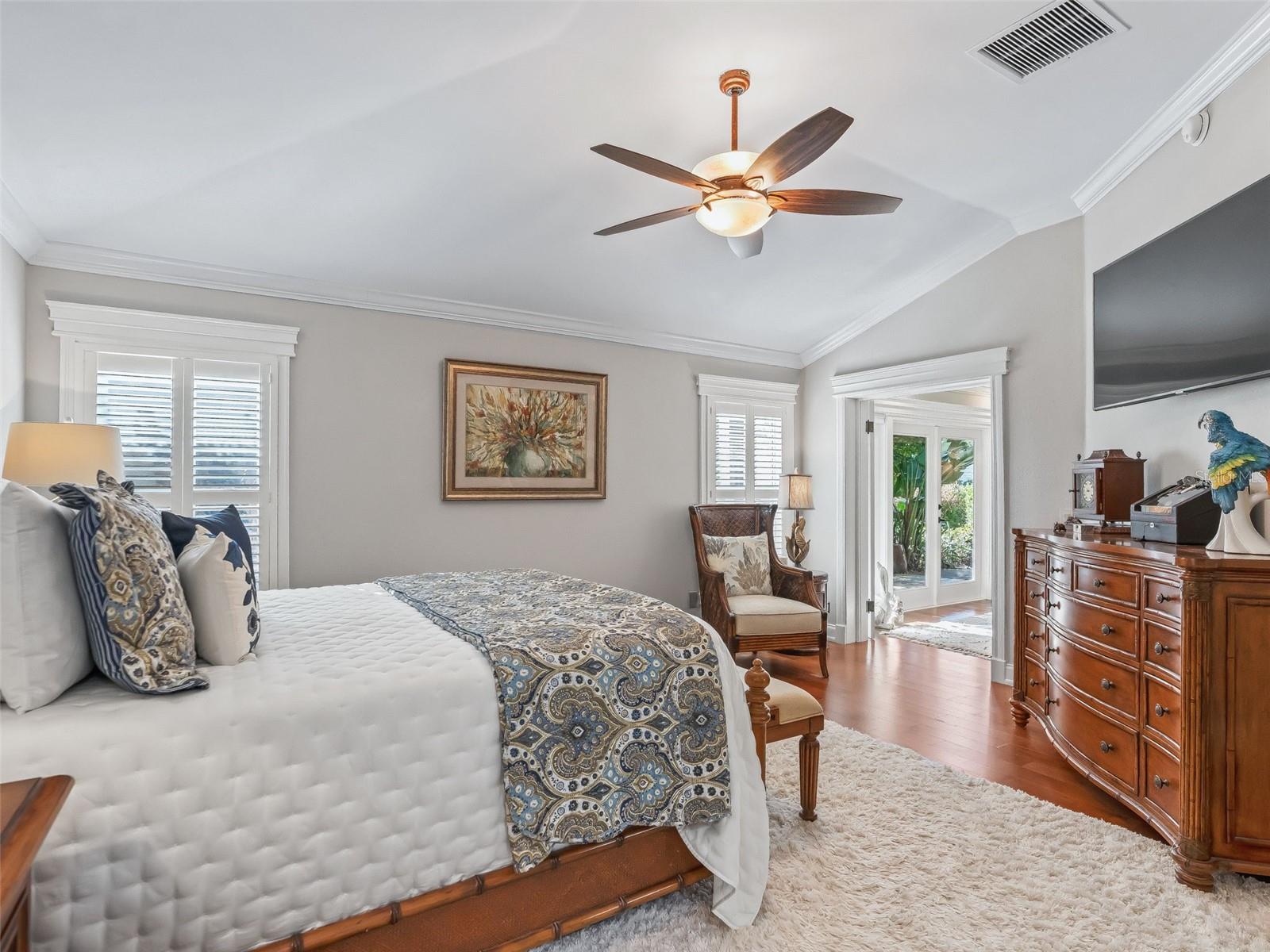 Image 56 of 100 For 2223 Westchester Way