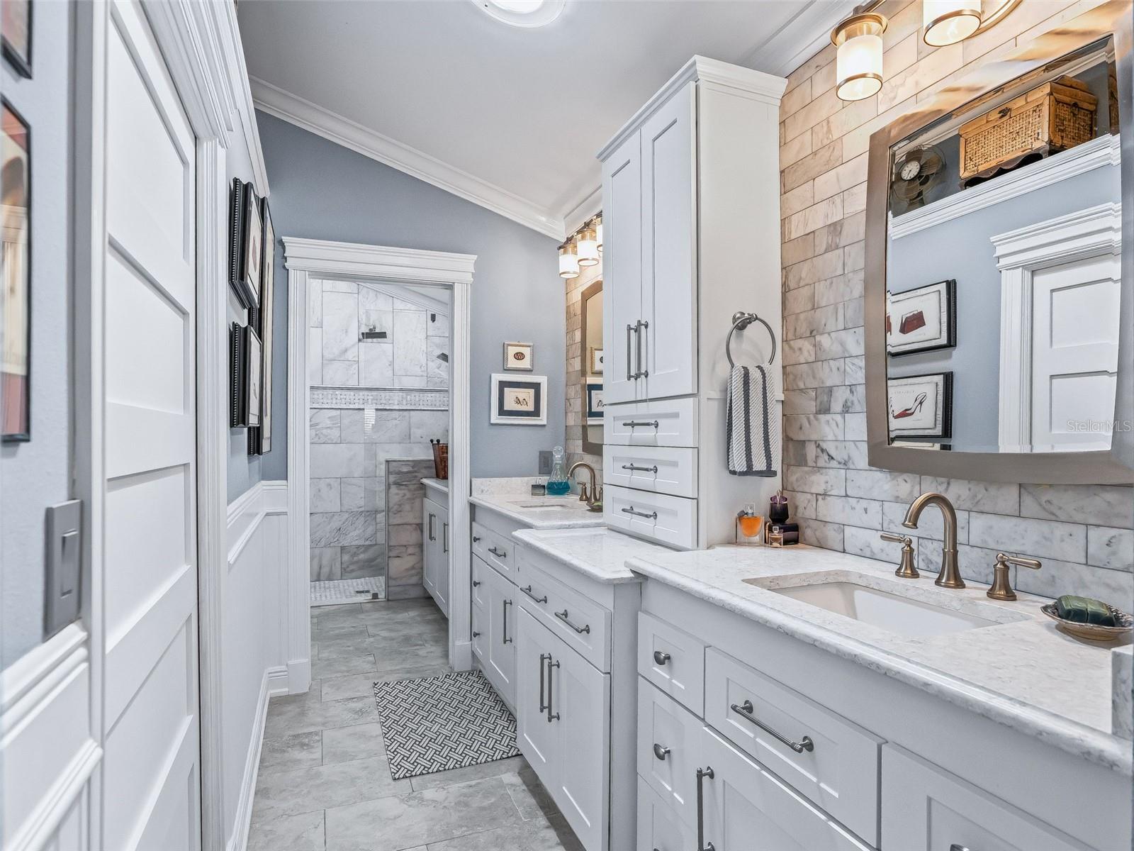 Image 57 of 100 For 2223 Westchester Way