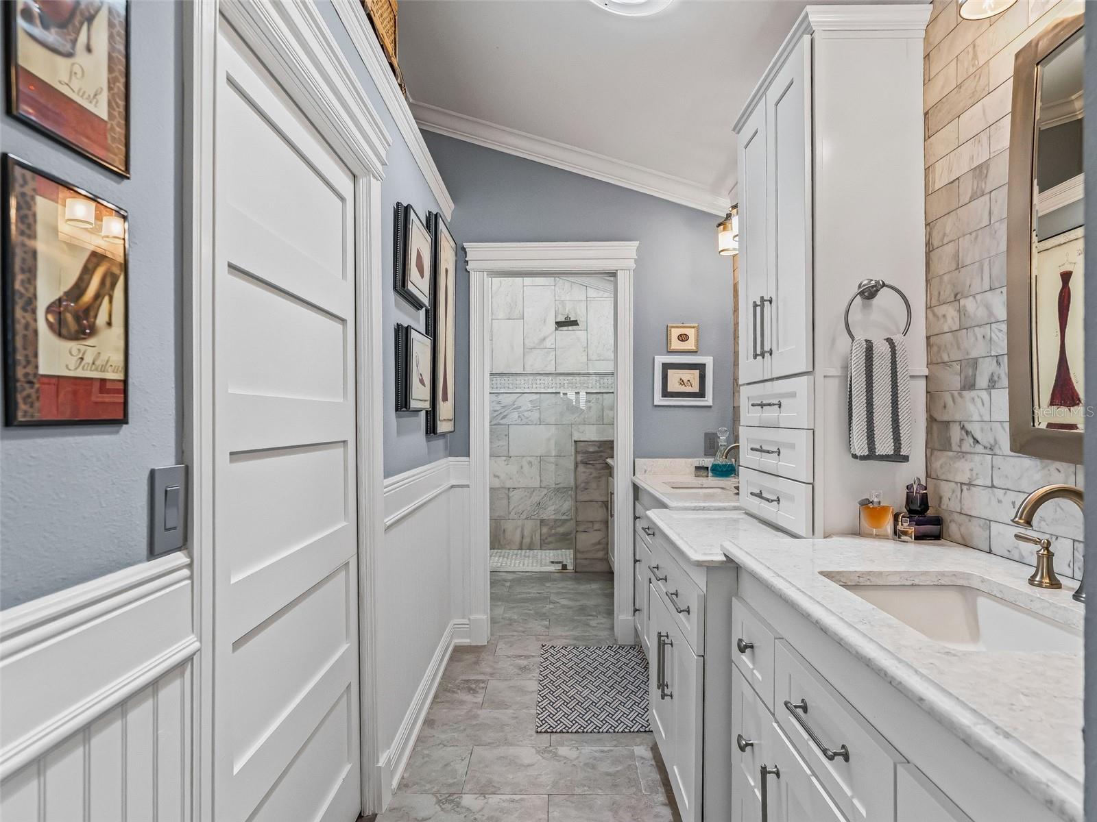 Image 59 of 100 For 2223 Westchester Way