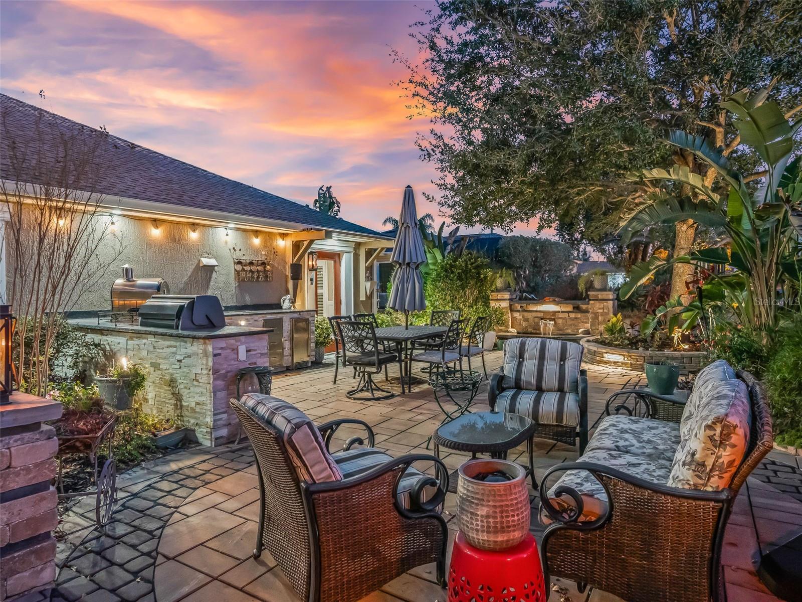 Image 6 of 100 For 2223 Westchester Way