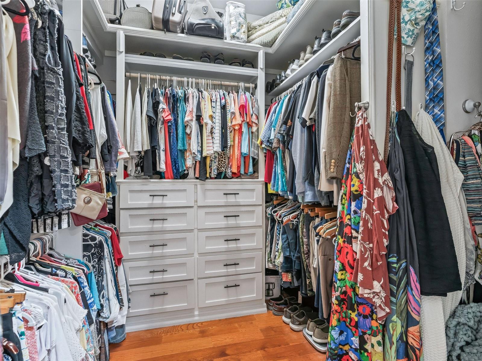 Image 60 of 100 For 2223 Westchester Way