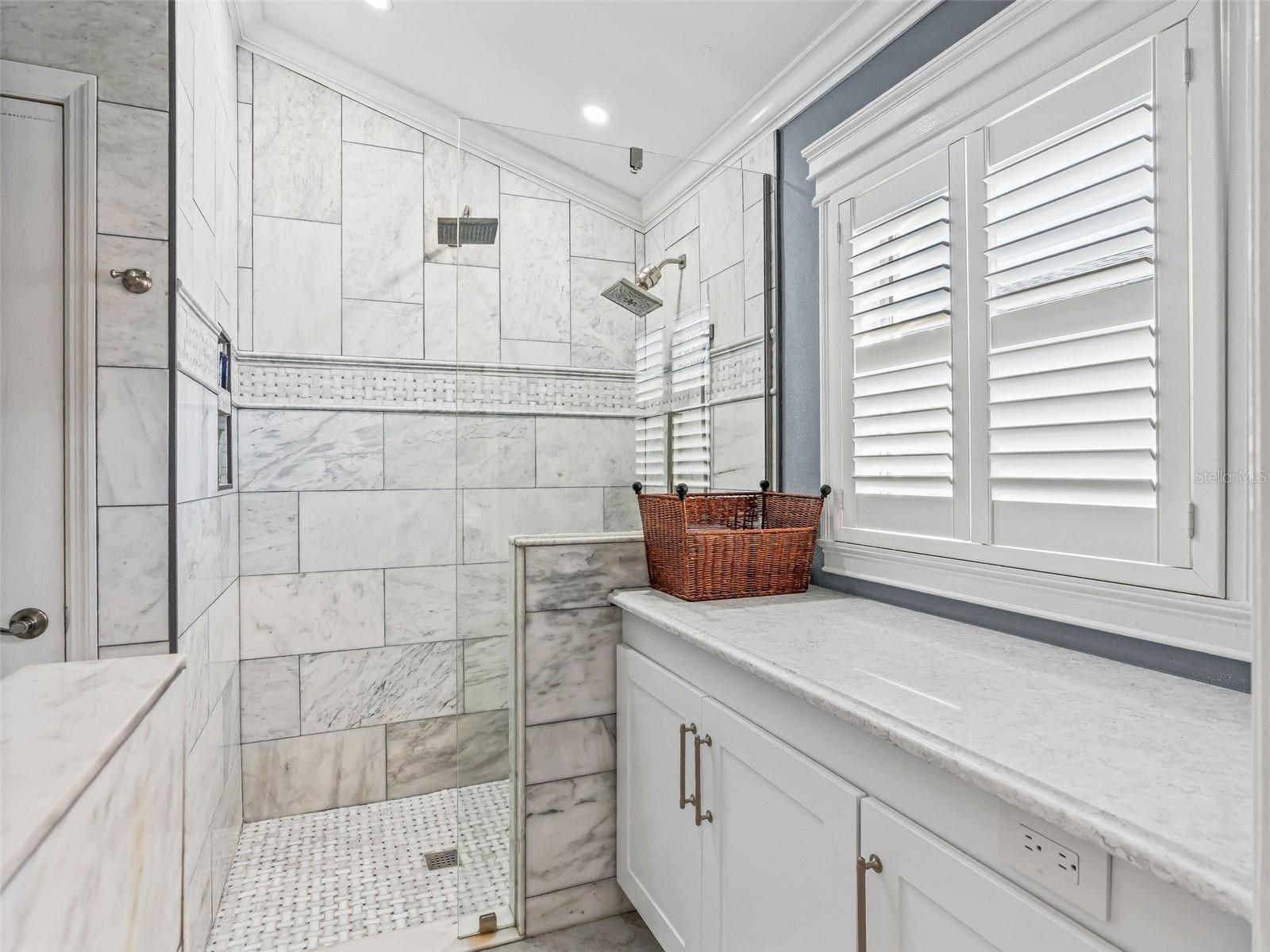 Image 61 of 100 For 2223 Westchester Way