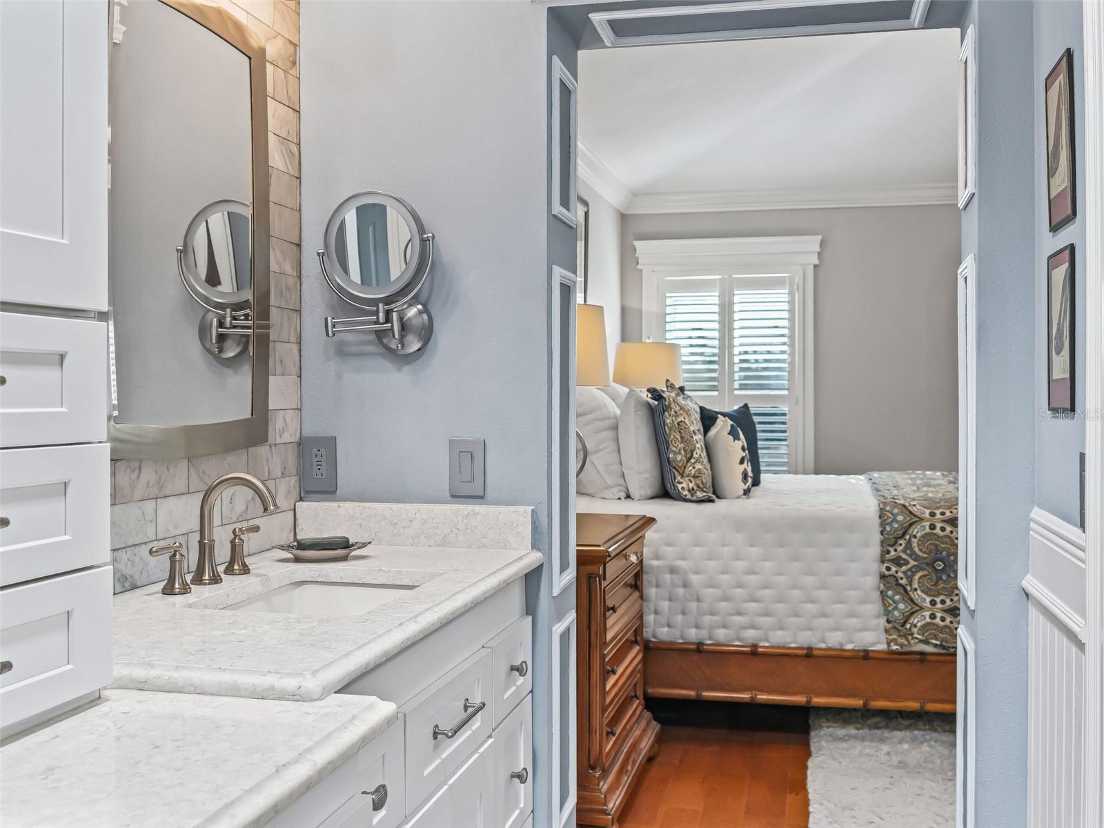 Image 63 of 100 For 2223 Westchester Way