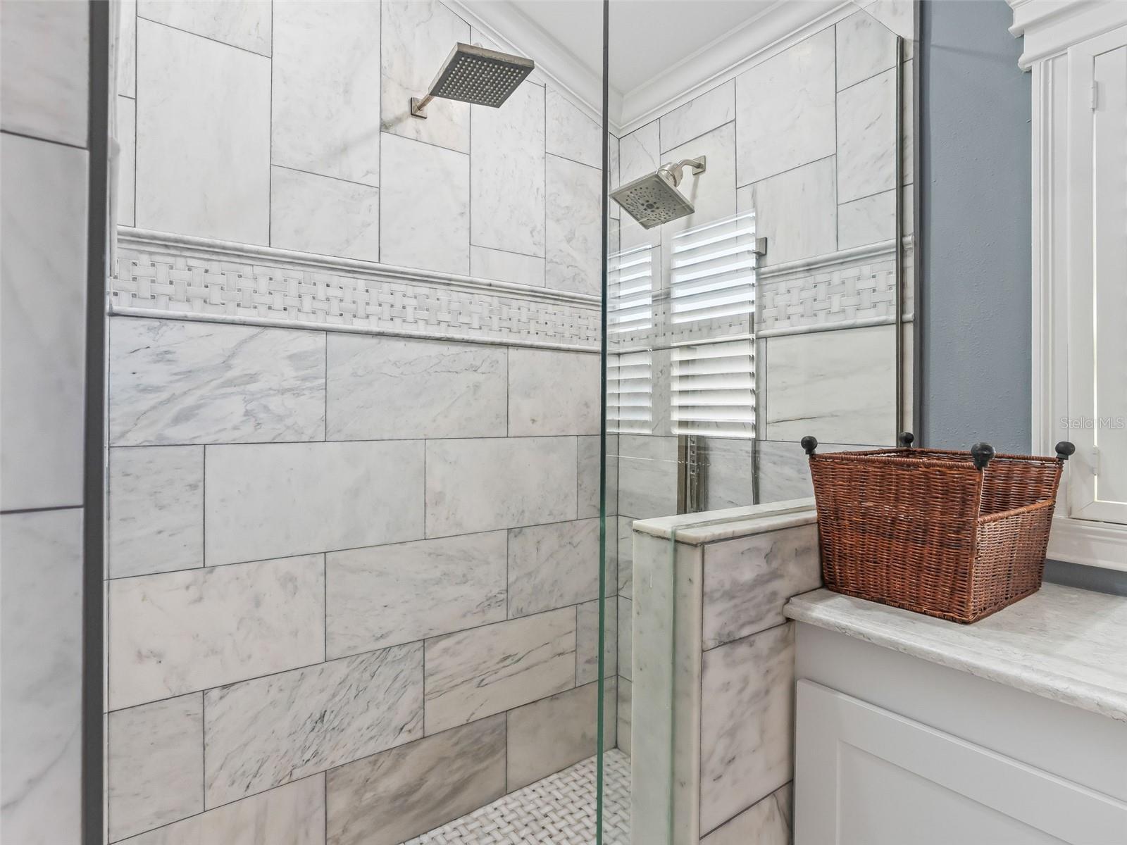 Image 64 of 100 For 2223 Westchester Way