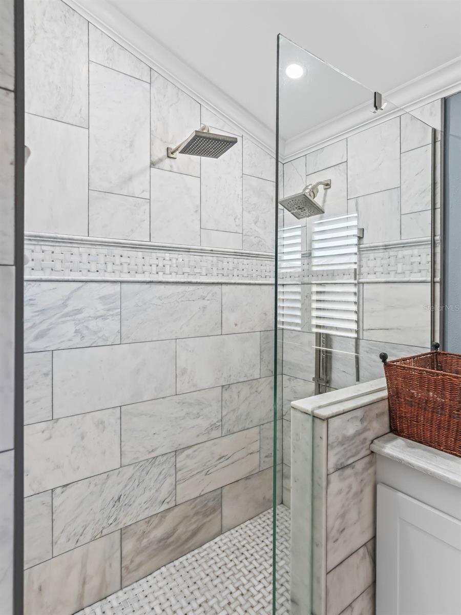 Image 65 of 100 For 2223 Westchester Way