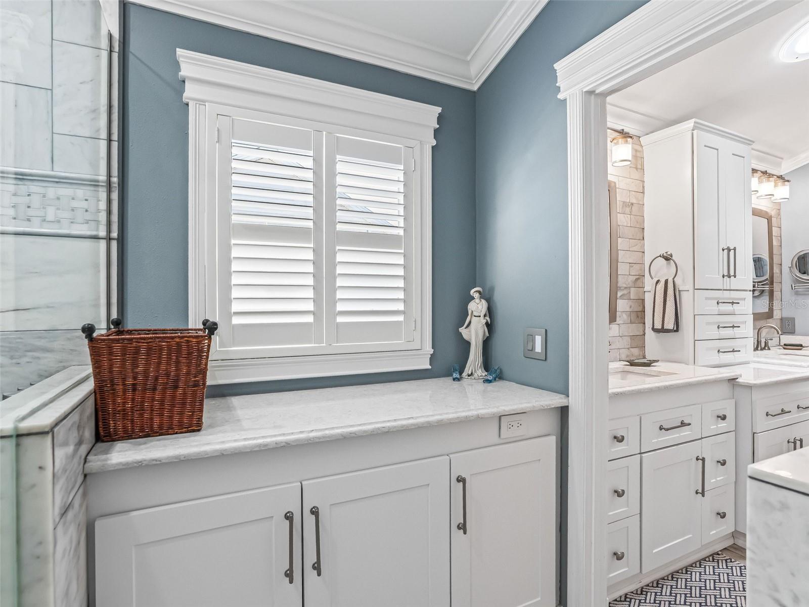 Image 66 of 100 For 2223 Westchester Way