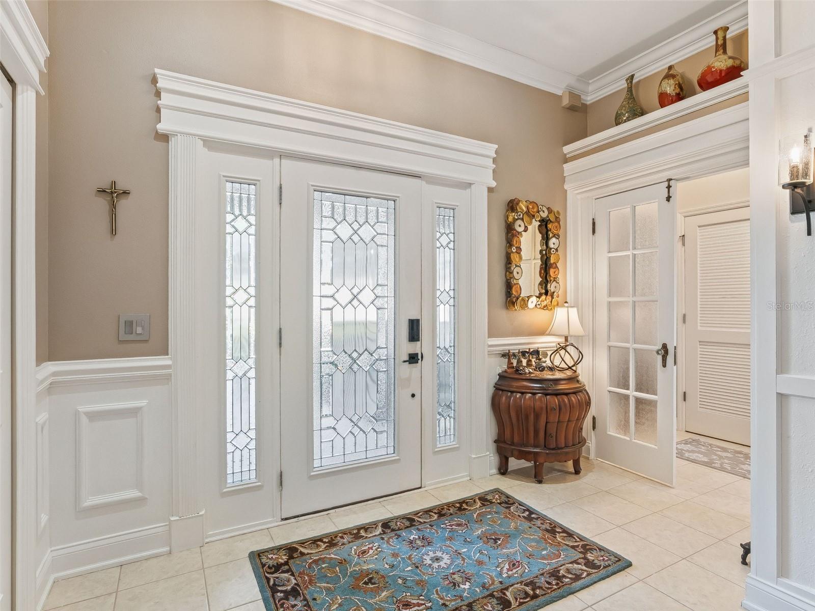 Image 67 of 100 For 2223 Westchester Way