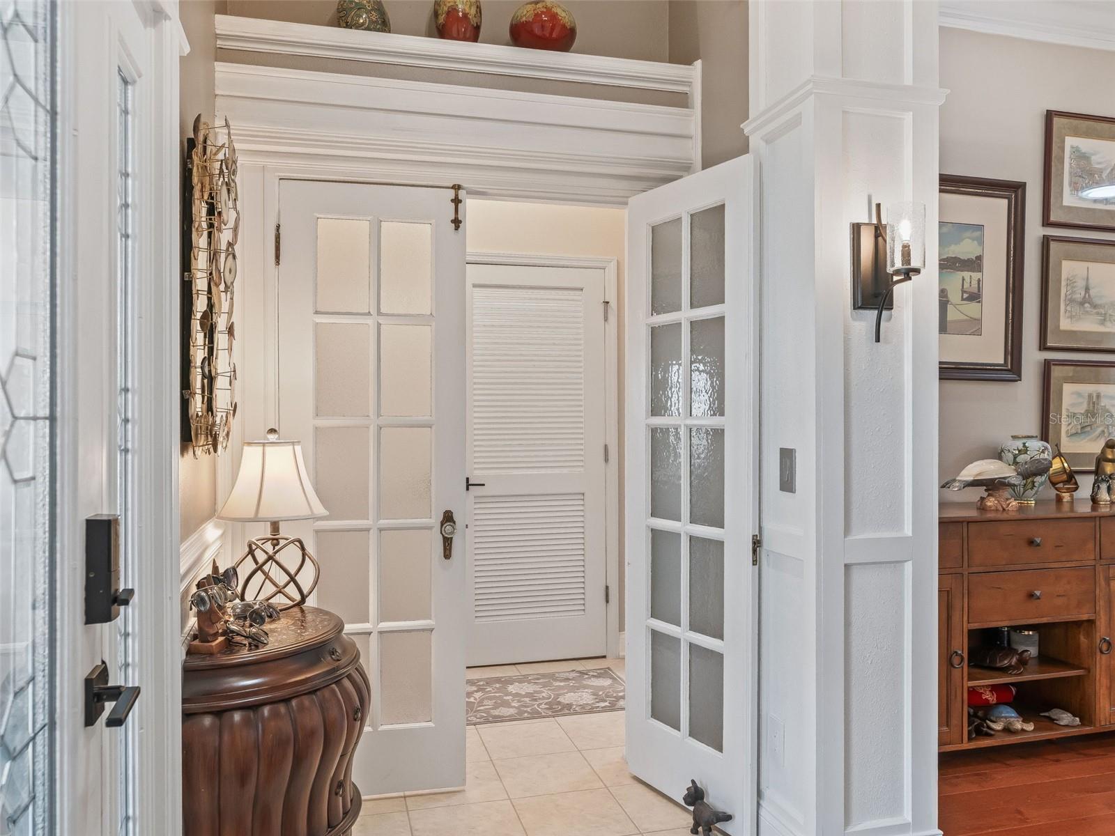 Image 68 of 100 For 2223 Westchester Way