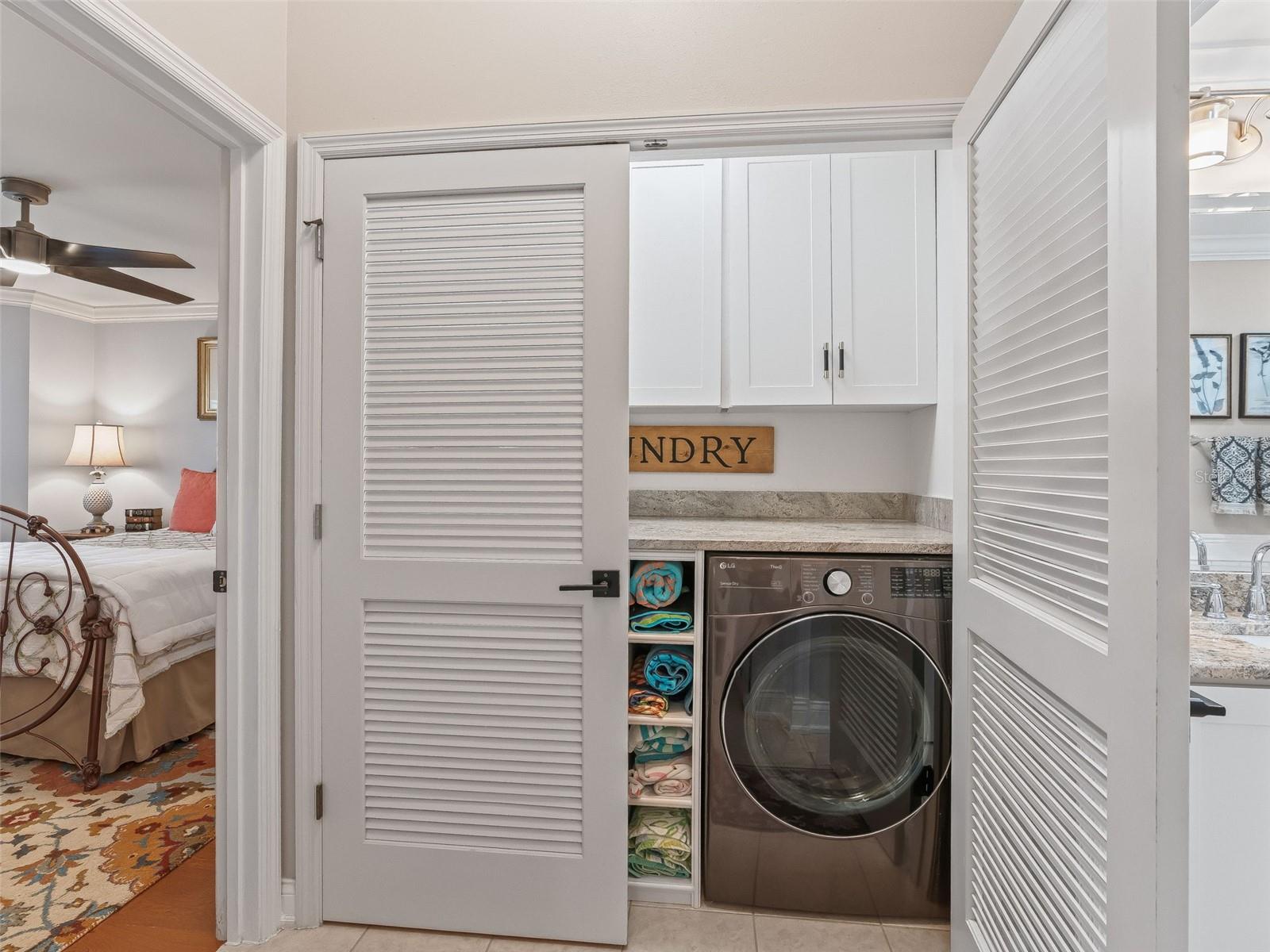 Image 69 of 100 For 2223 Westchester Way