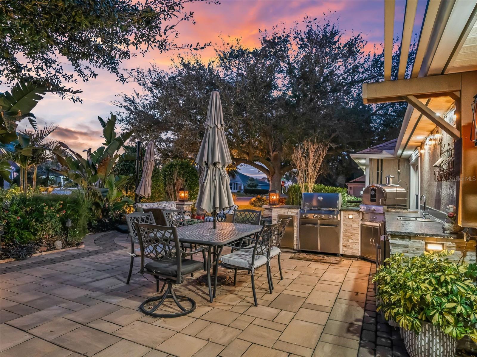 Image 7 of 100 For 2223 Westchester Way