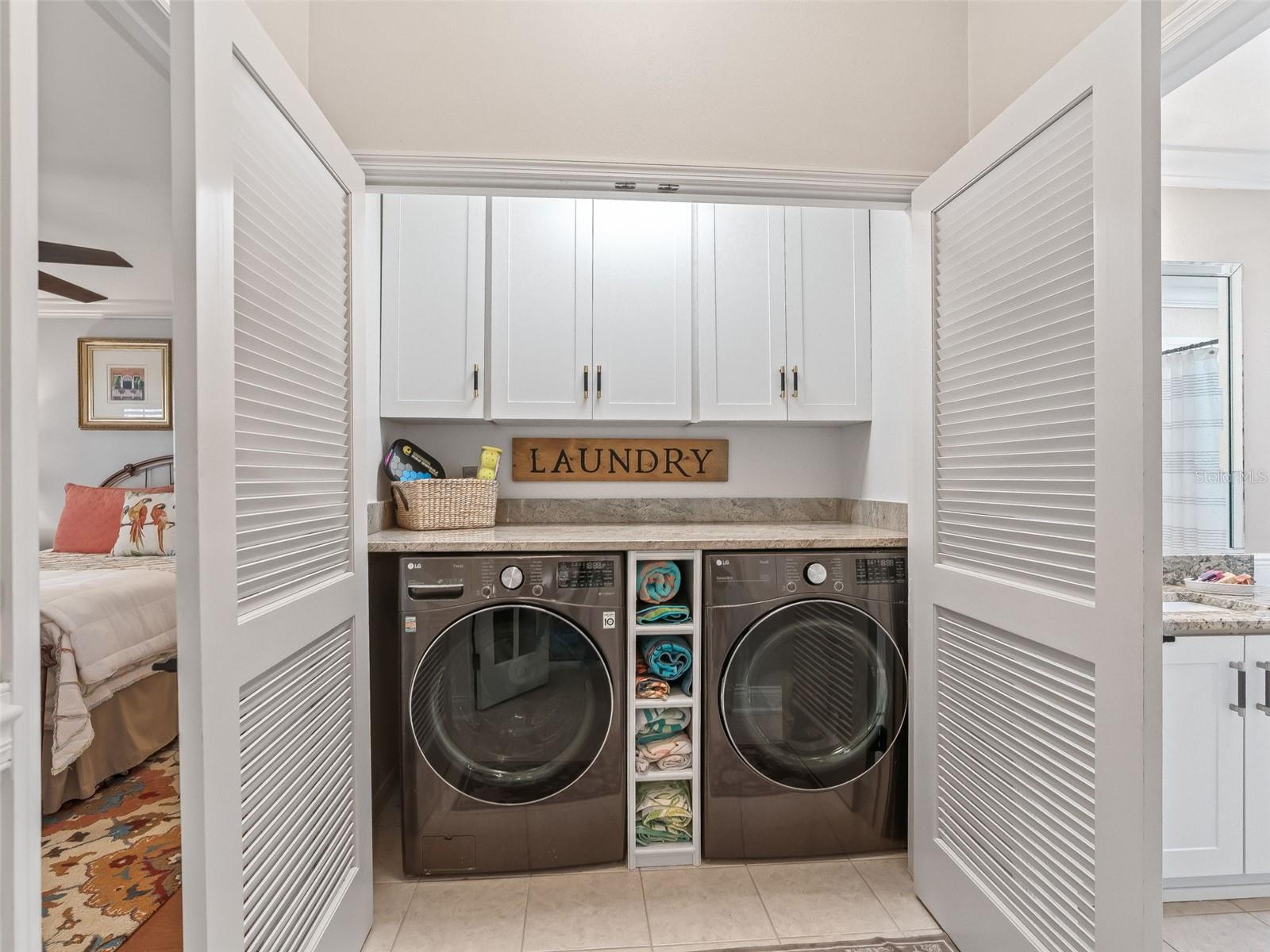 Image 70 of 100 For 2223 Westchester Way