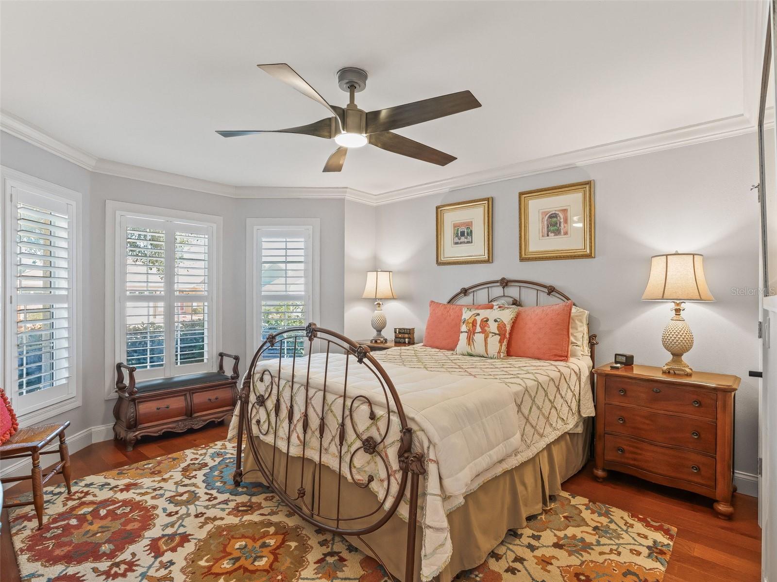 Image 71 of 100 For 2223 Westchester Way