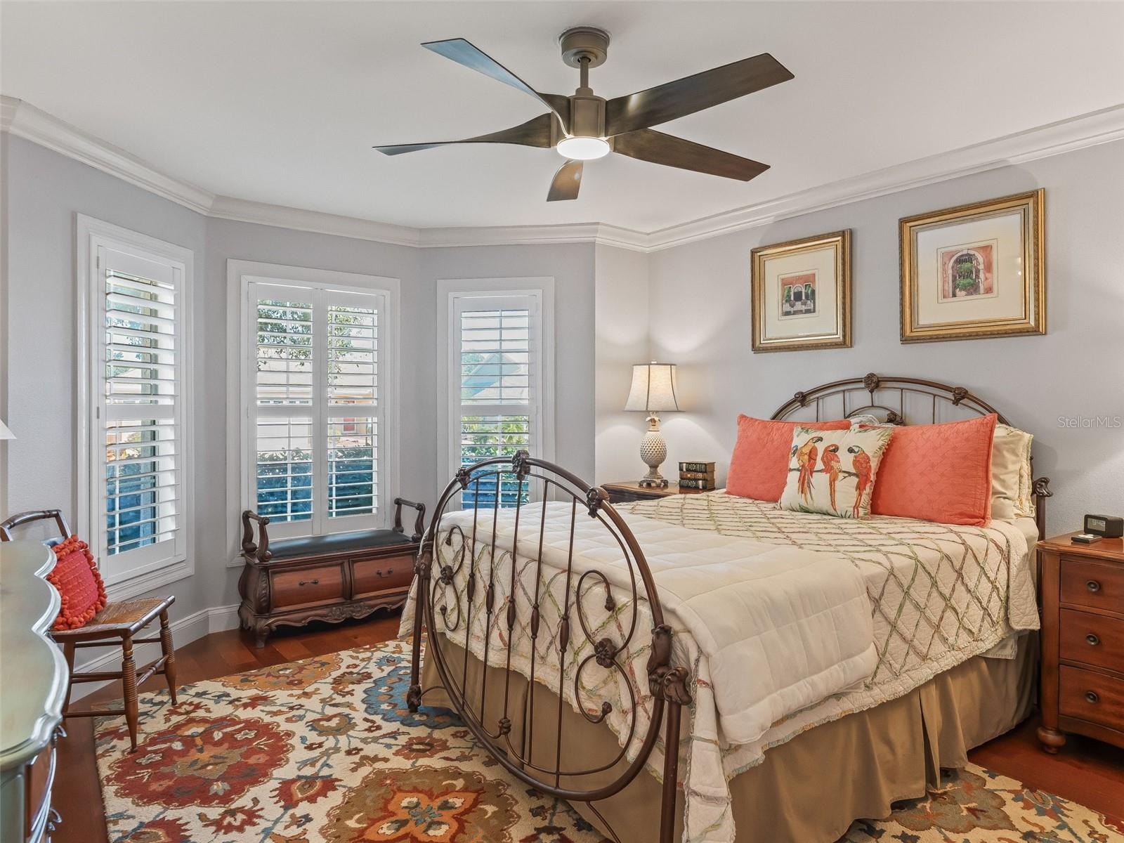 Image 72 of 100 For 2223 Westchester Way