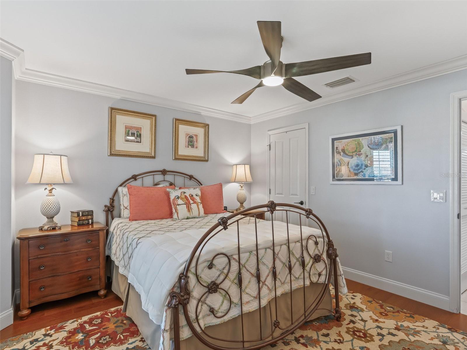 Image 73 of 100 For 2223 Westchester Way