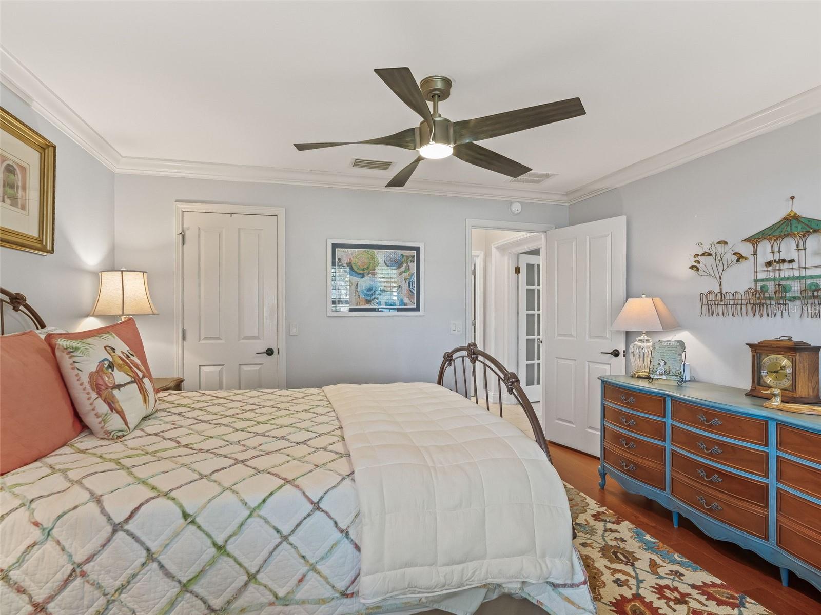 Image 74 of 100 For 2223 Westchester Way