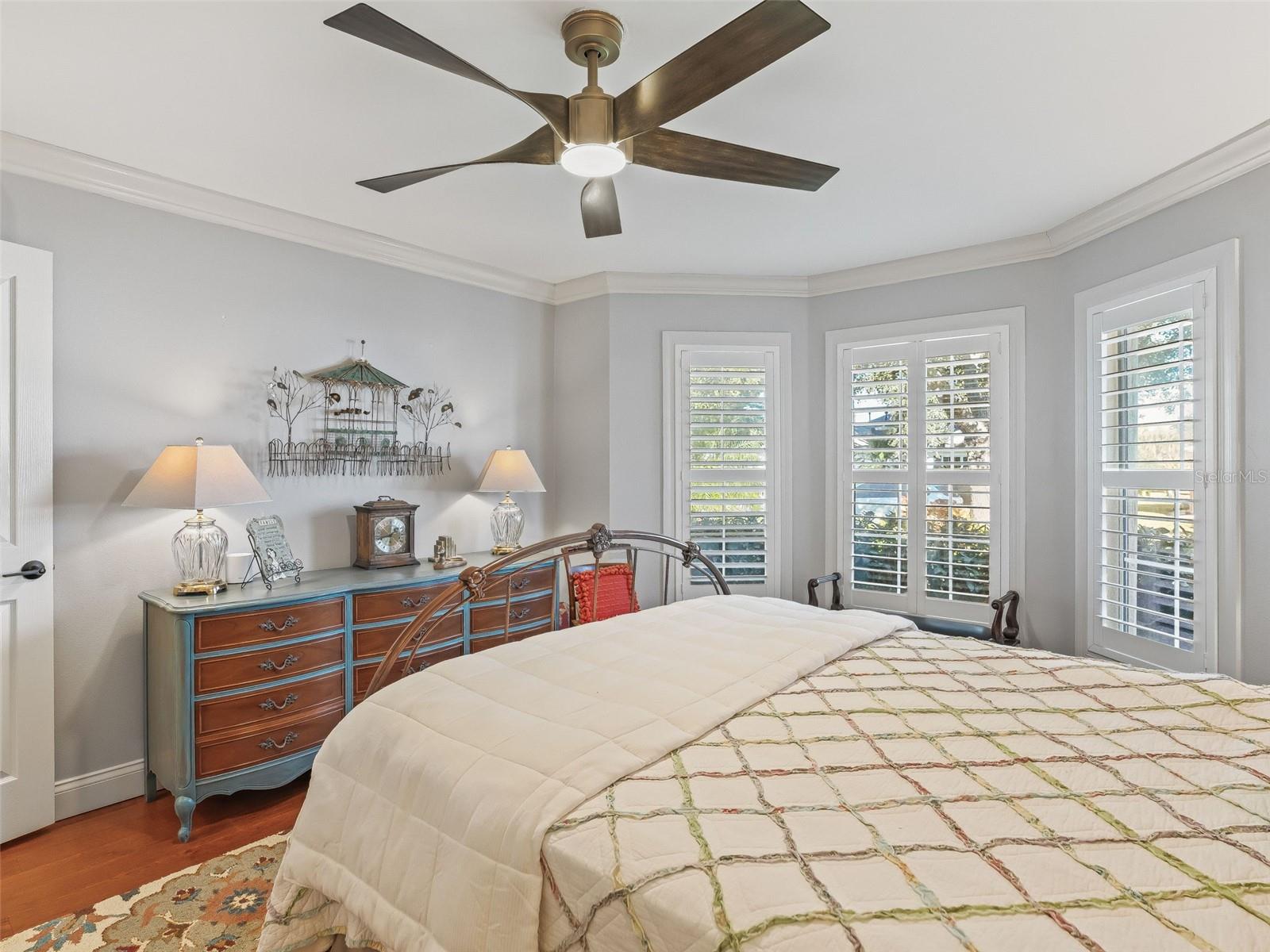 Image 75 of 100 For 2223 Westchester Way