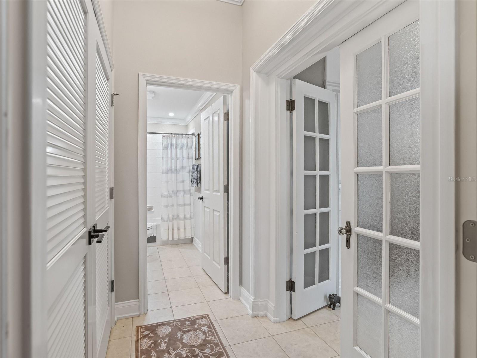 Image 76 of 100 For 2223 Westchester Way