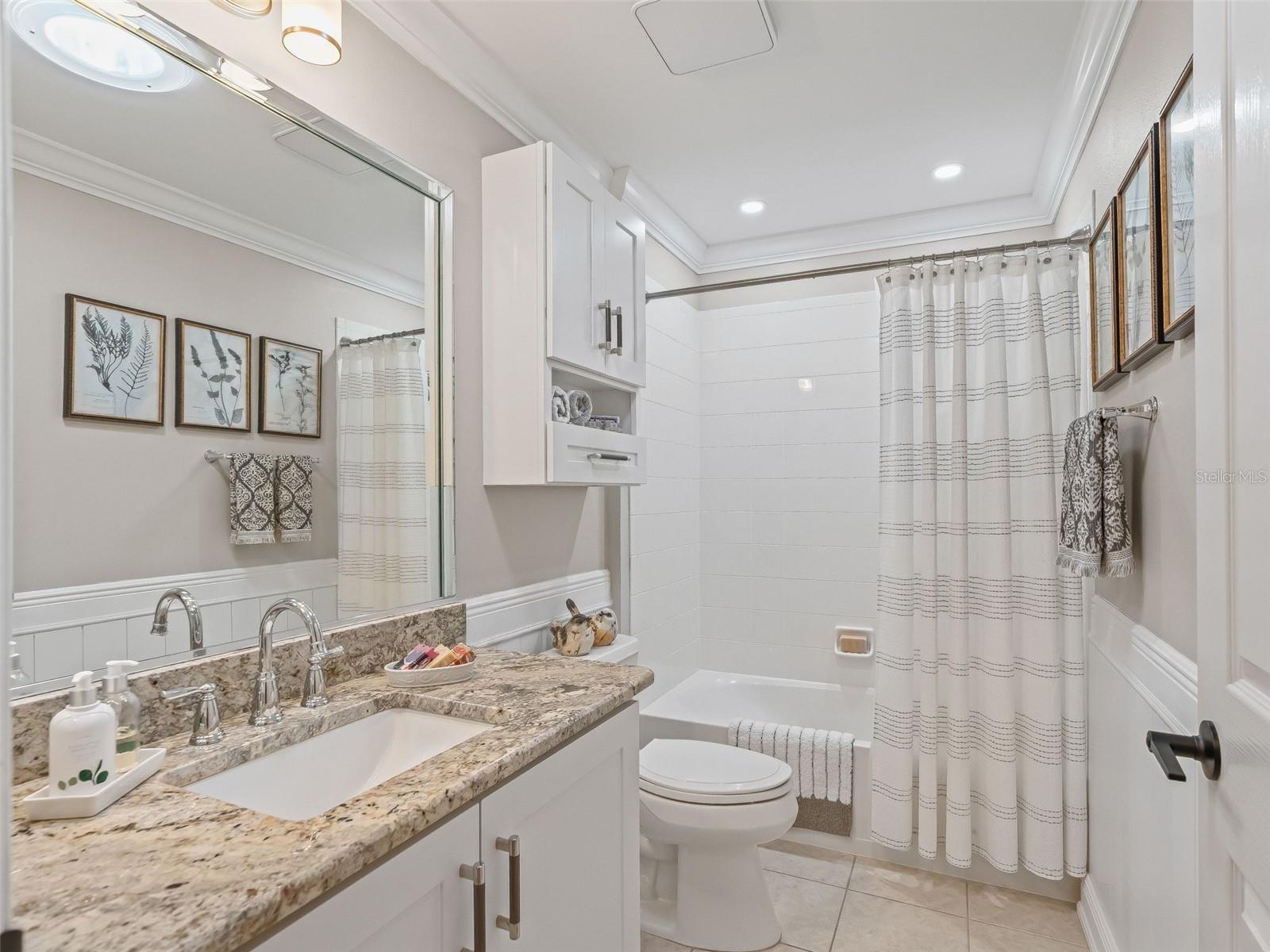 Image 77 of 100 For 2223 Westchester Way