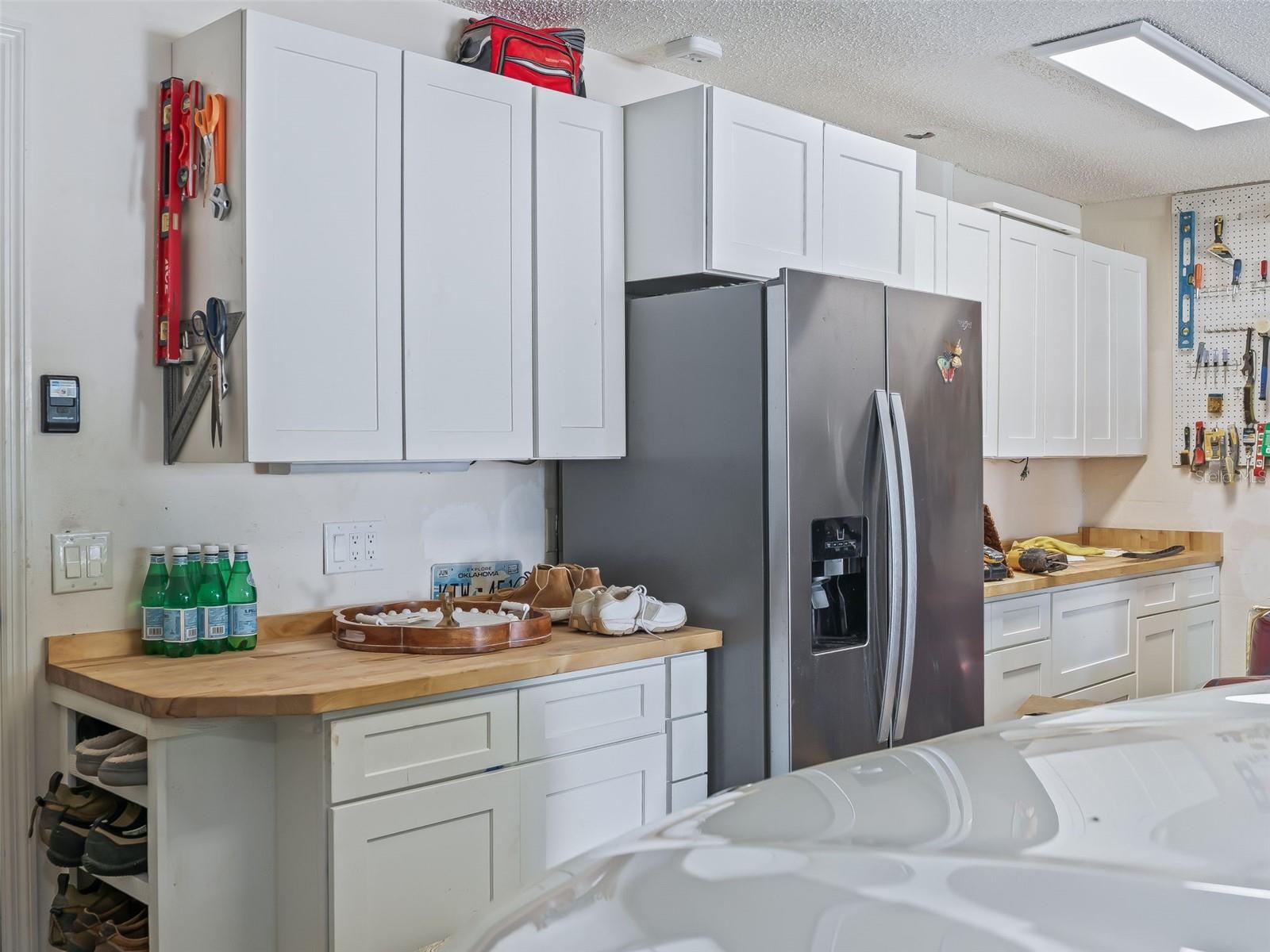 Image 79 of 100 For 2223 Westchester Way