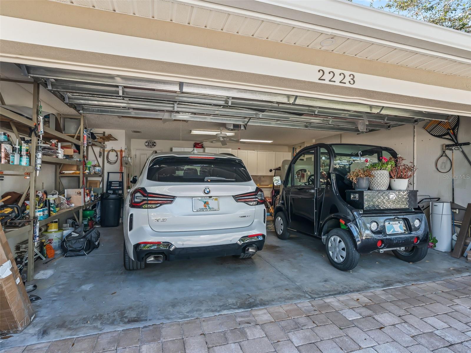 Image 80 of 100 For 2223 Westchester Way