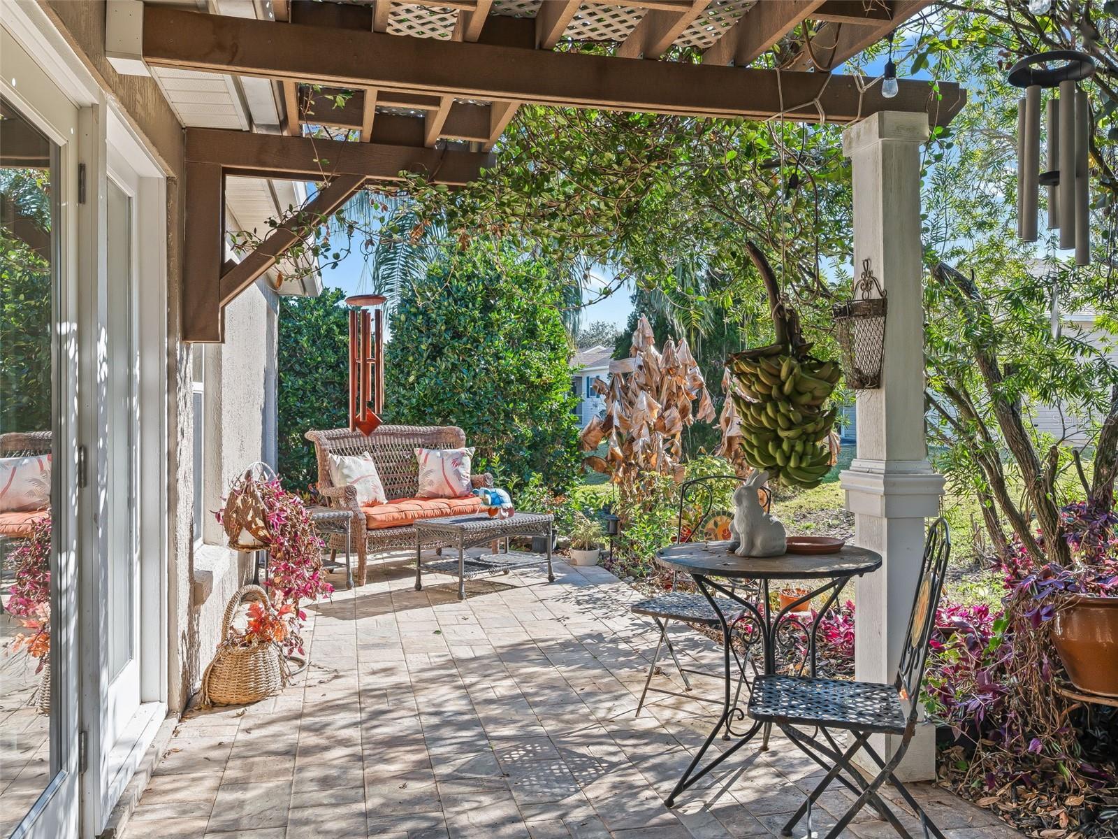 Image 81 of 100 For 2223 Westchester Way