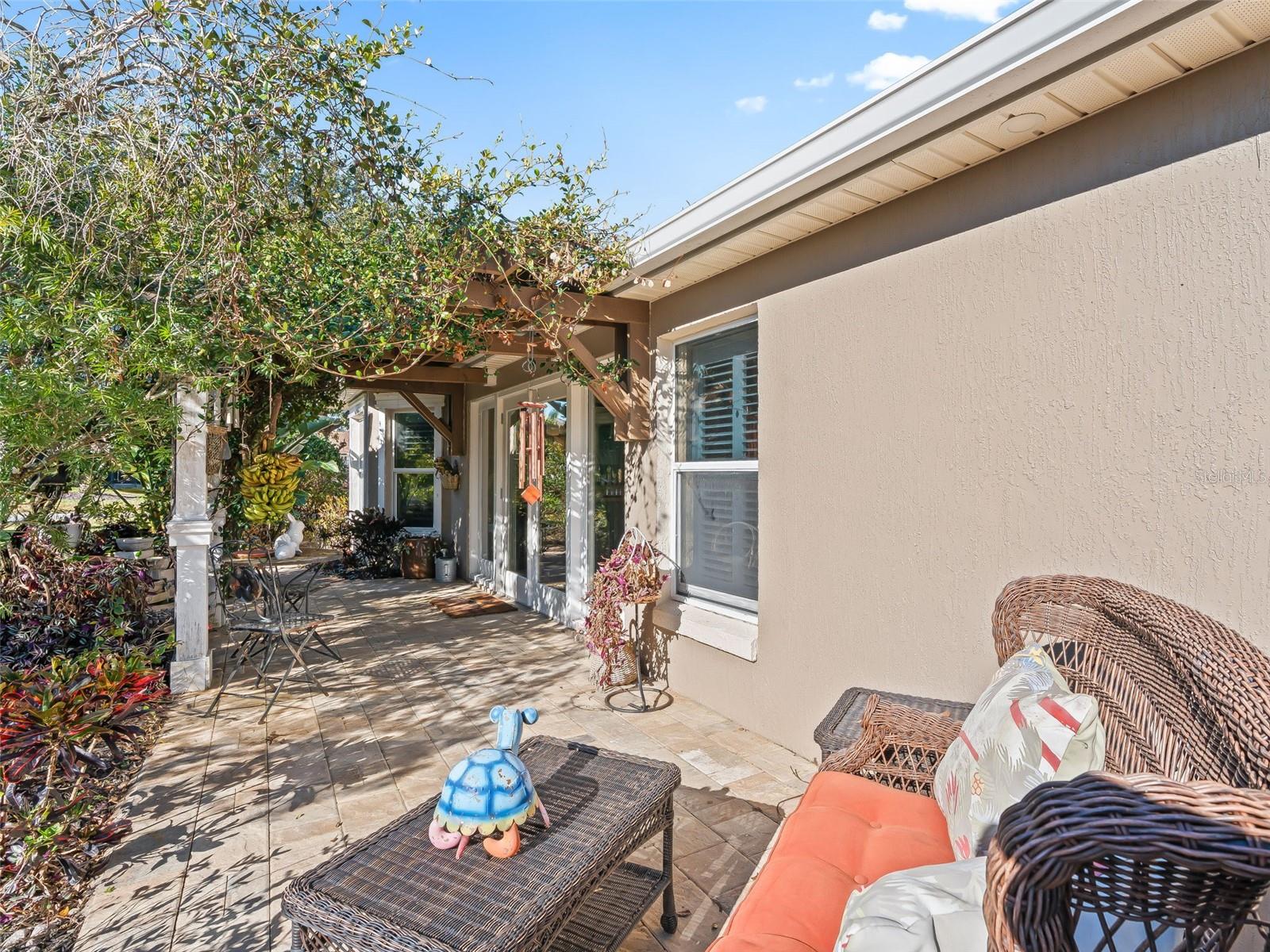 Image 82 of 100 For 2223 Westchester Way