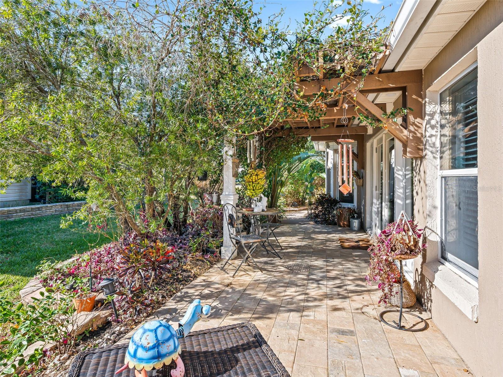 Image 83 of 100 For 2223 Westchester Way