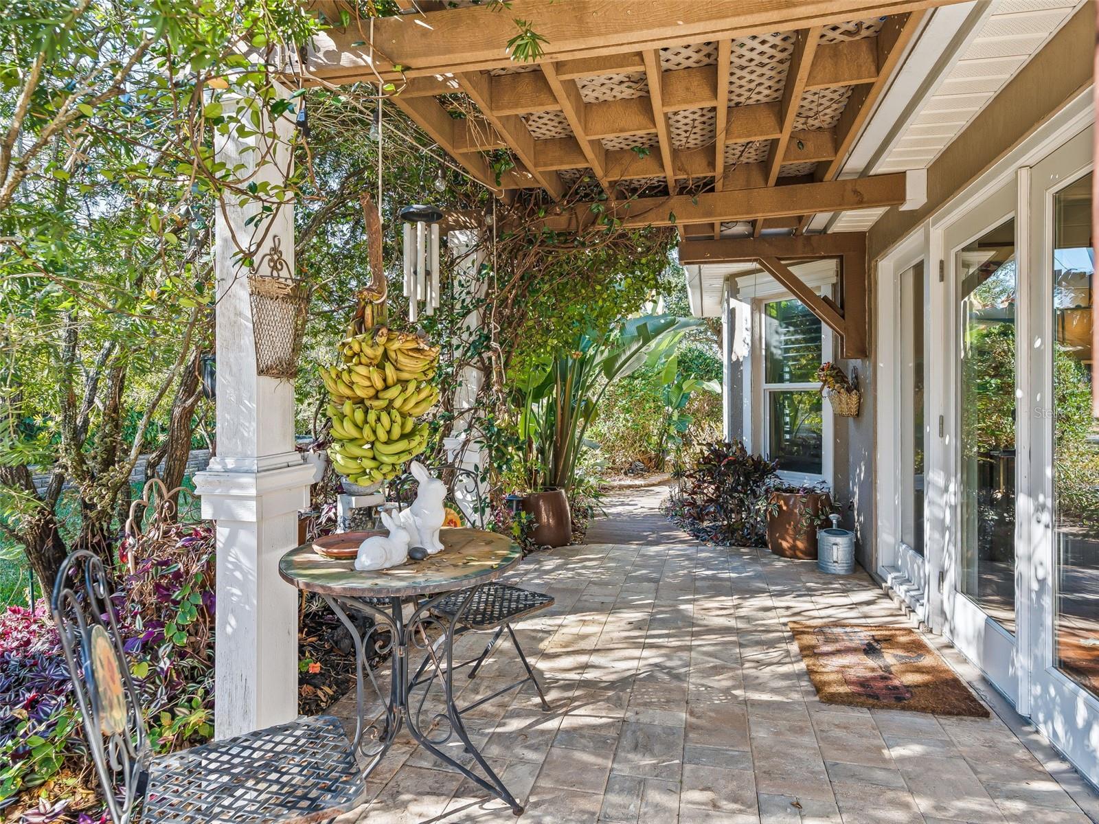 Image 84 of 100 For 2223 Westchester Way