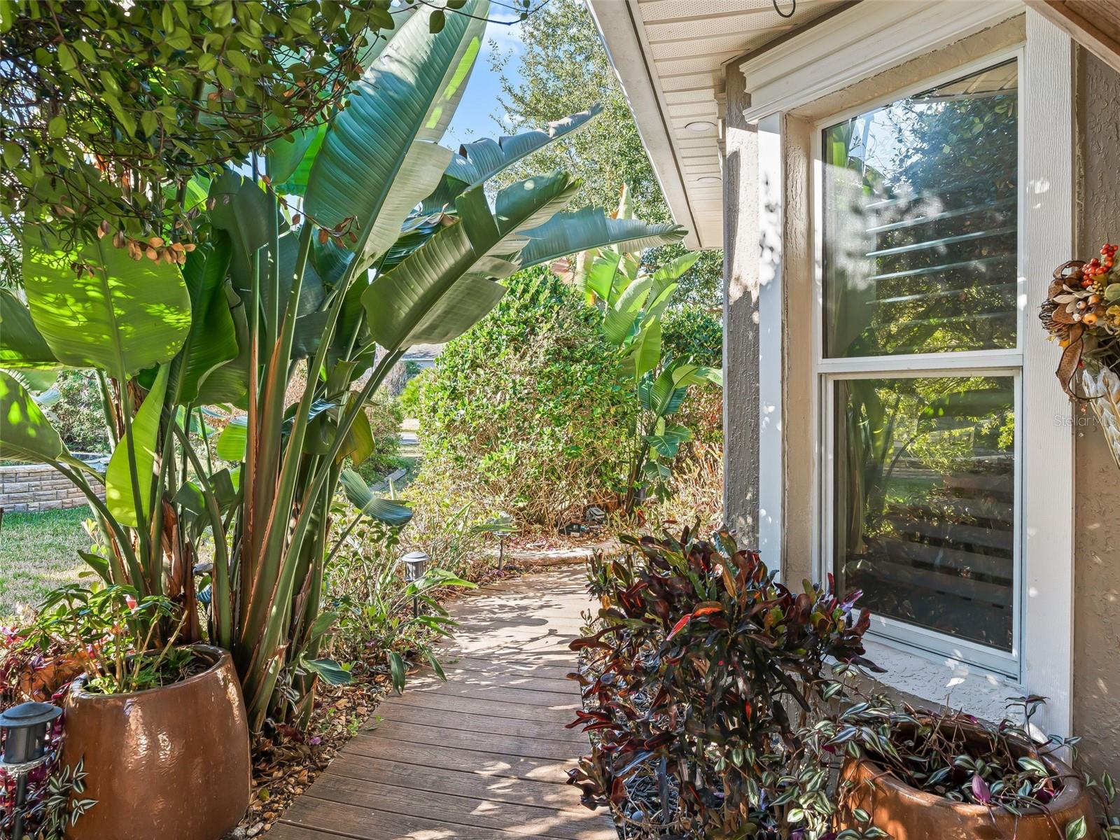 Image 85 of 100 For 2223 Westchester Way