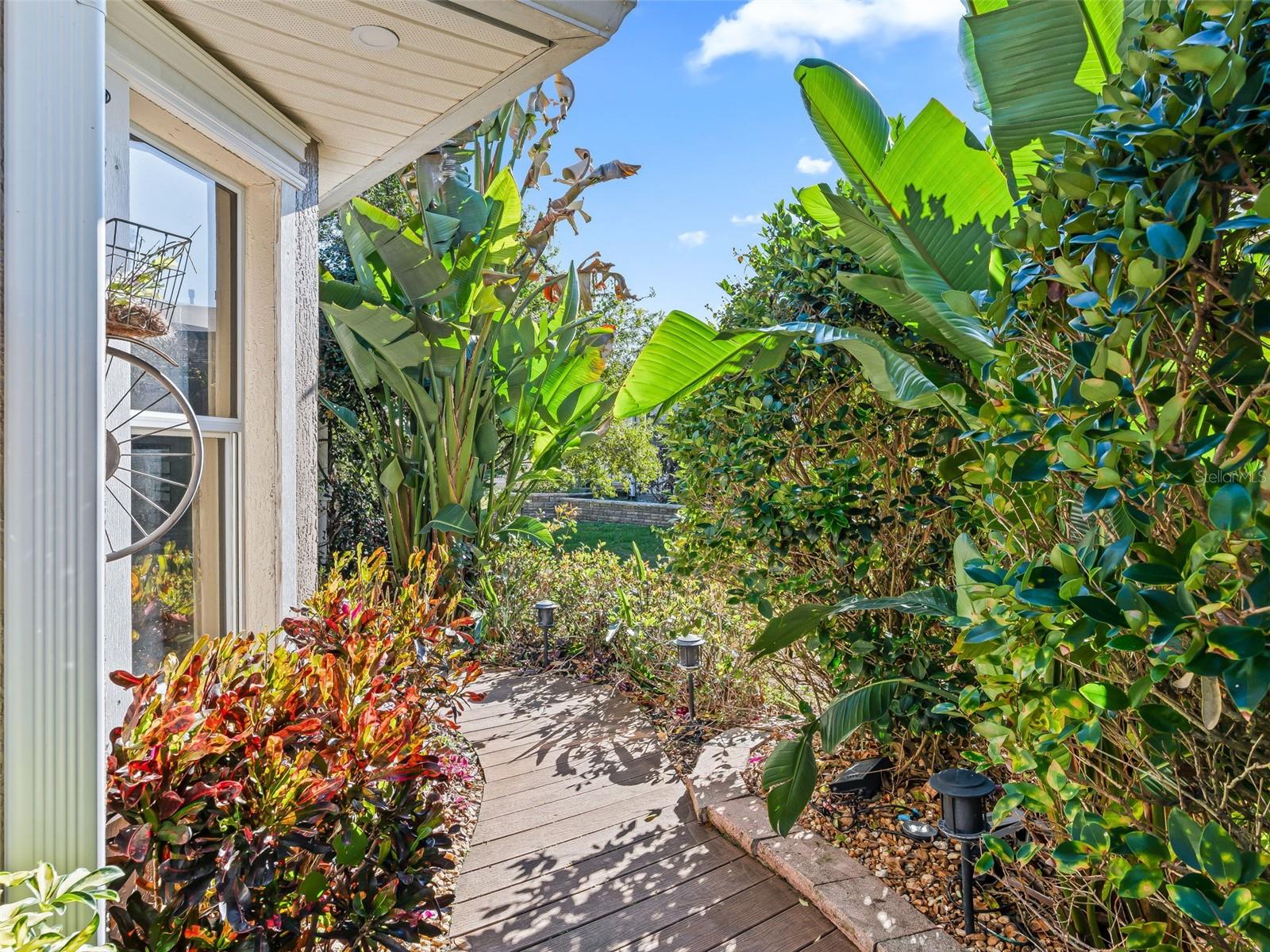 Image 86 of 100 For 2223 Westchester Way