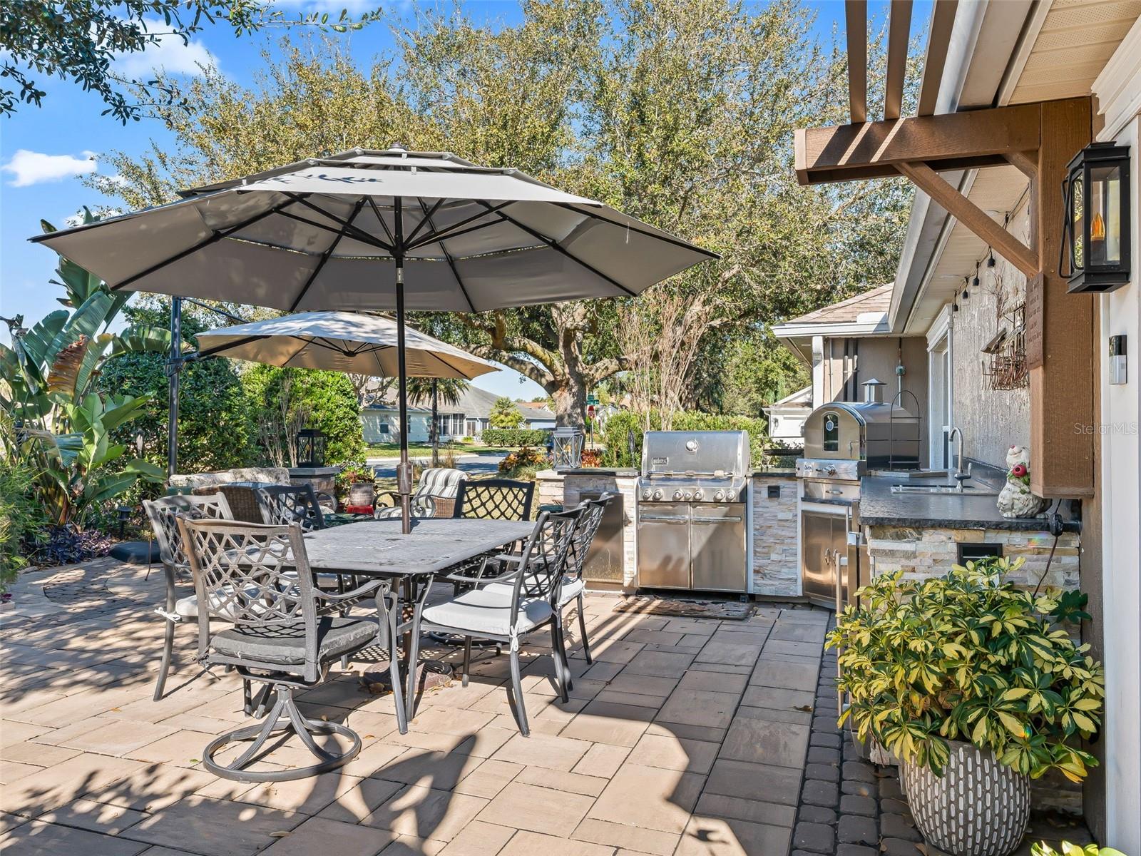 Image 88 of 100 For 2223 Westchester Way