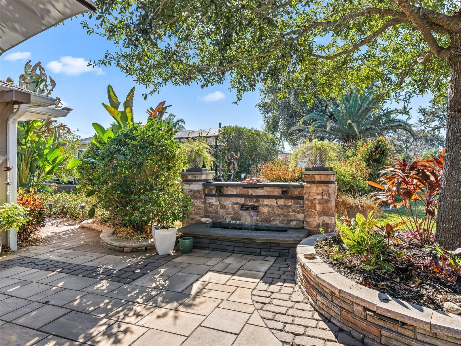 Image 89 of 100 For 2223 Westchester Way