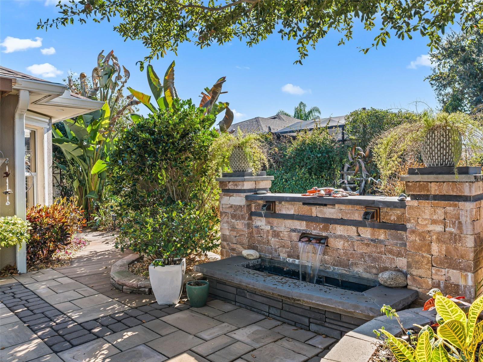 Image 90 of 100 For 2223 Westchester Way