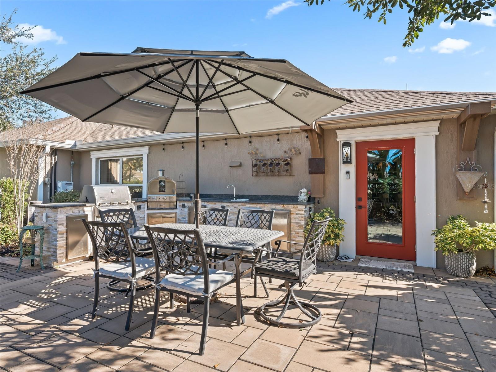 Image 91 of 100 For 2223 Westchester Way