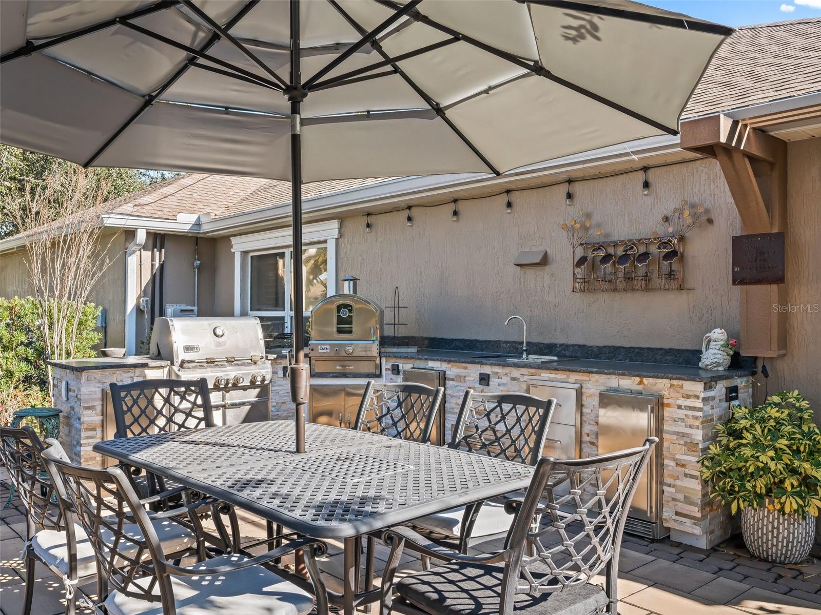 Image 92 of 100 For 2223 Westchester Way