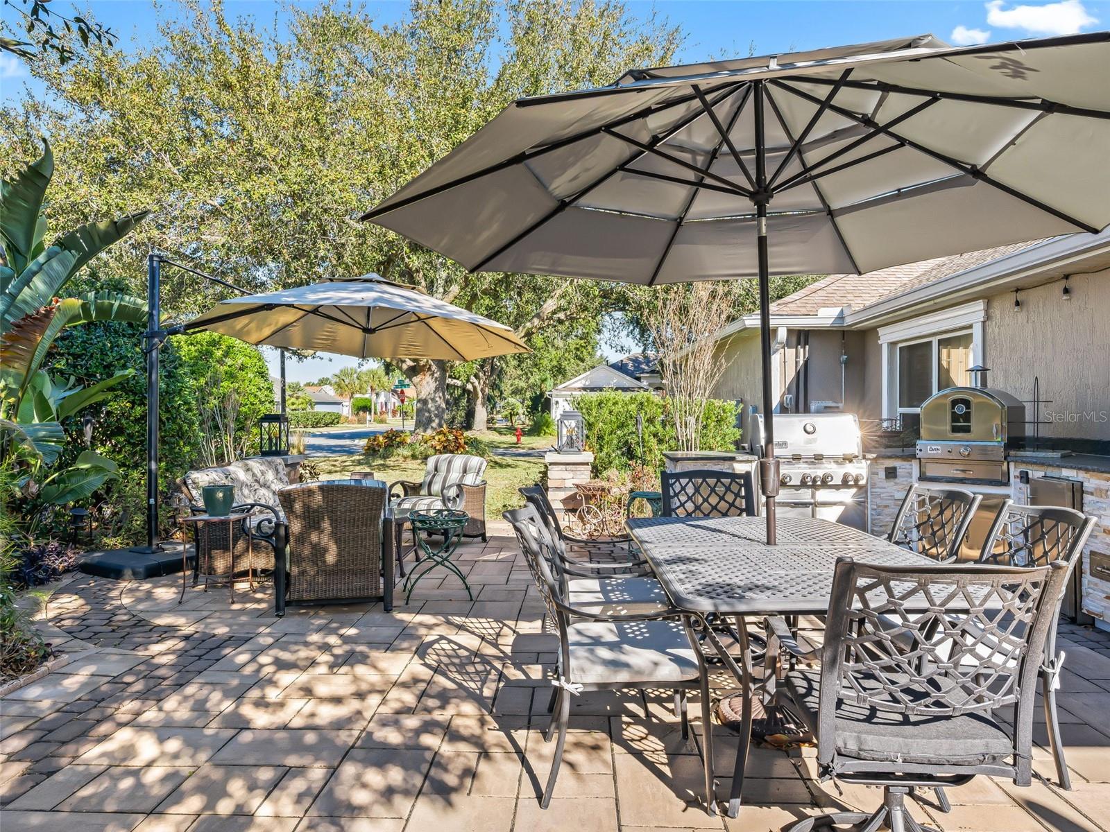 Image 93 of 100 For 2223 Westchester Way