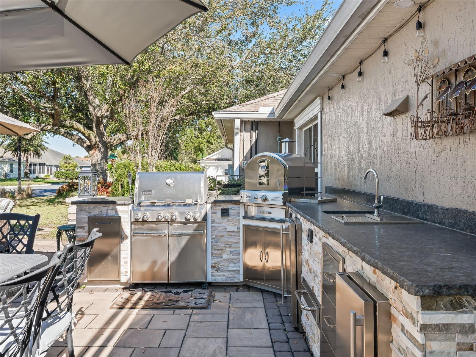 Image 94 of 100 For 2223 Westchester Way