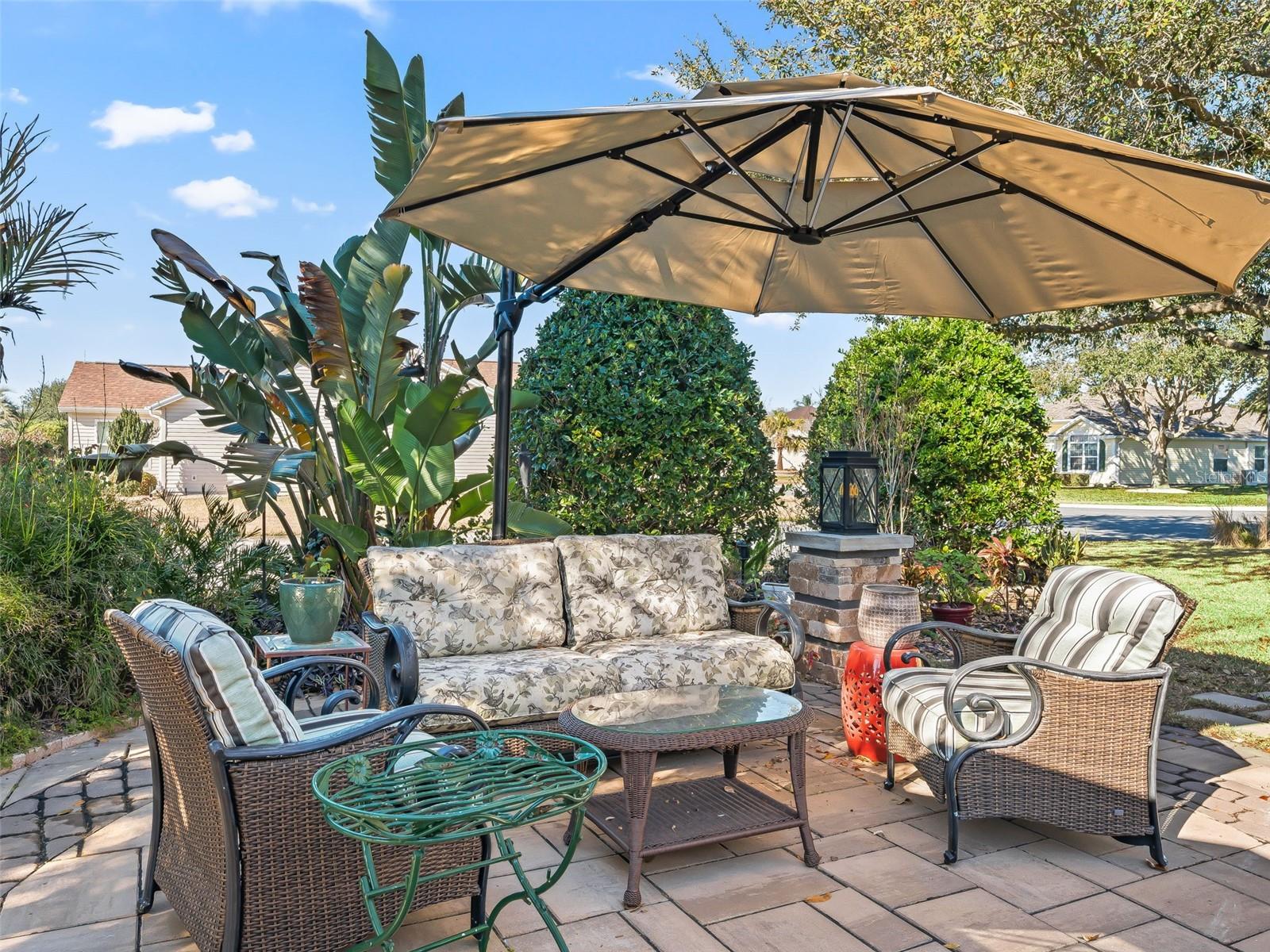 Image 95 of 100 For 2223 Westchester Way