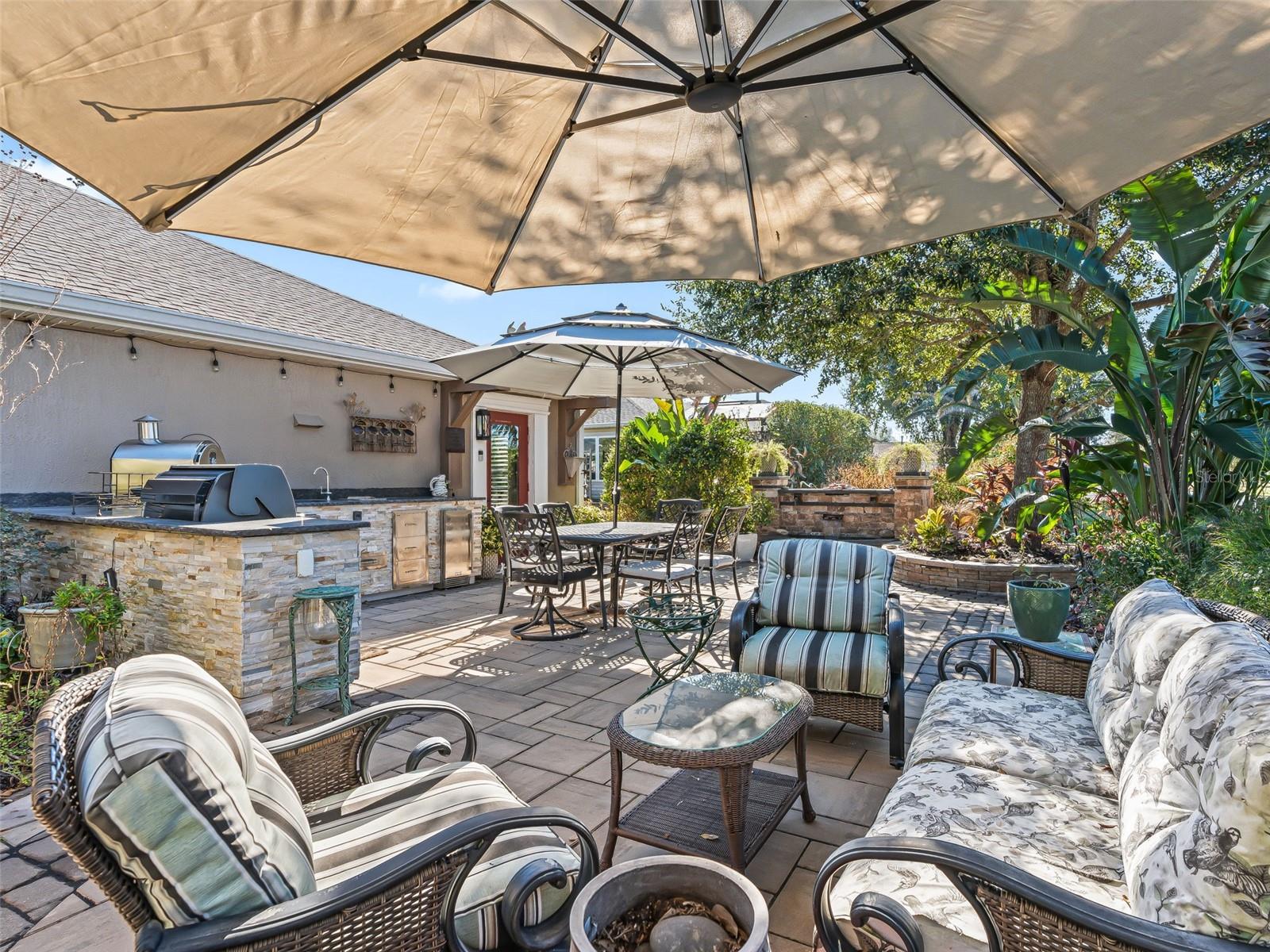 Image 96 of 100 For 2223 Westchester Way