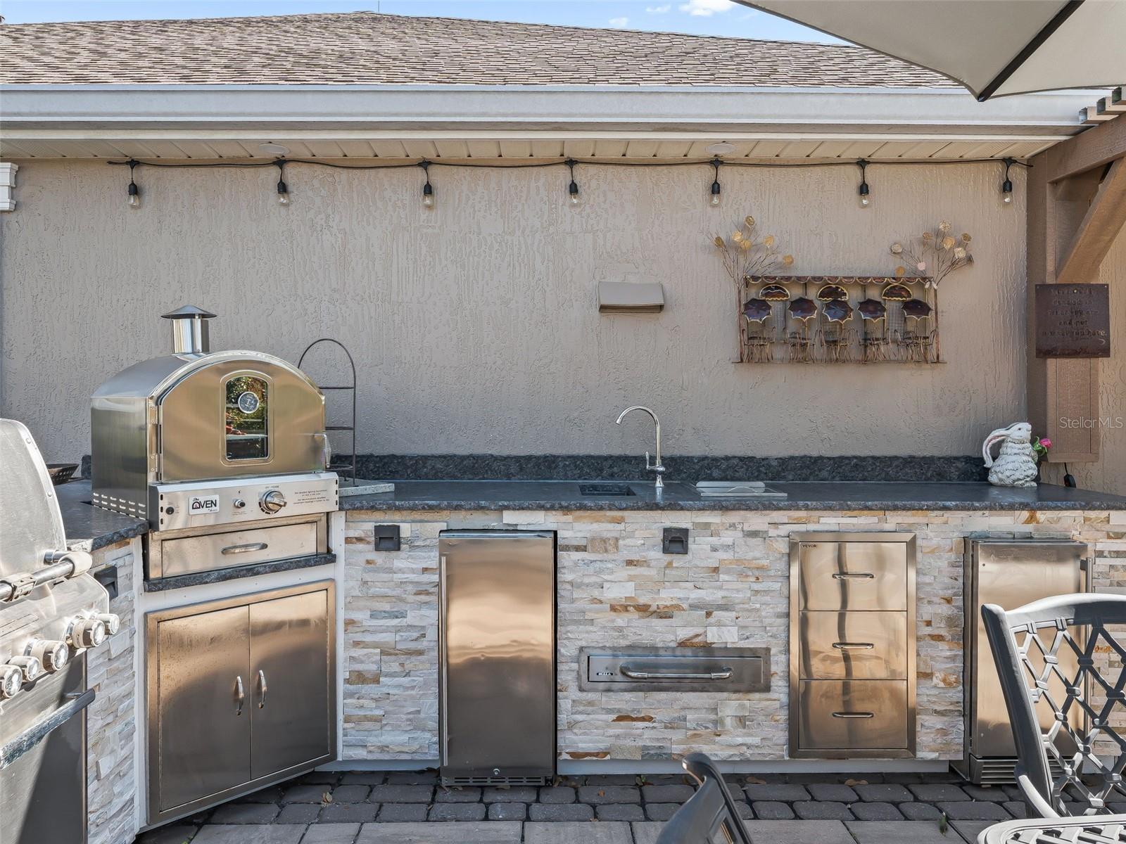 Image 97 of 100 For 2223 Westchester Way