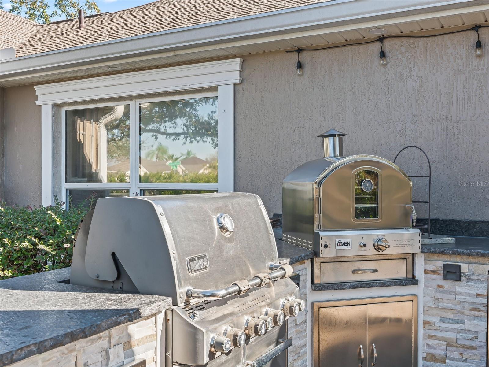 Image 98 of 100 For 2223 Westchester Way