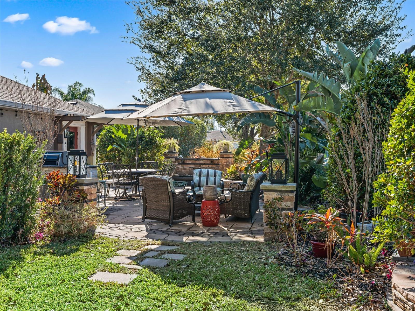 Image 99 of 100 For 2223 Westchester Way