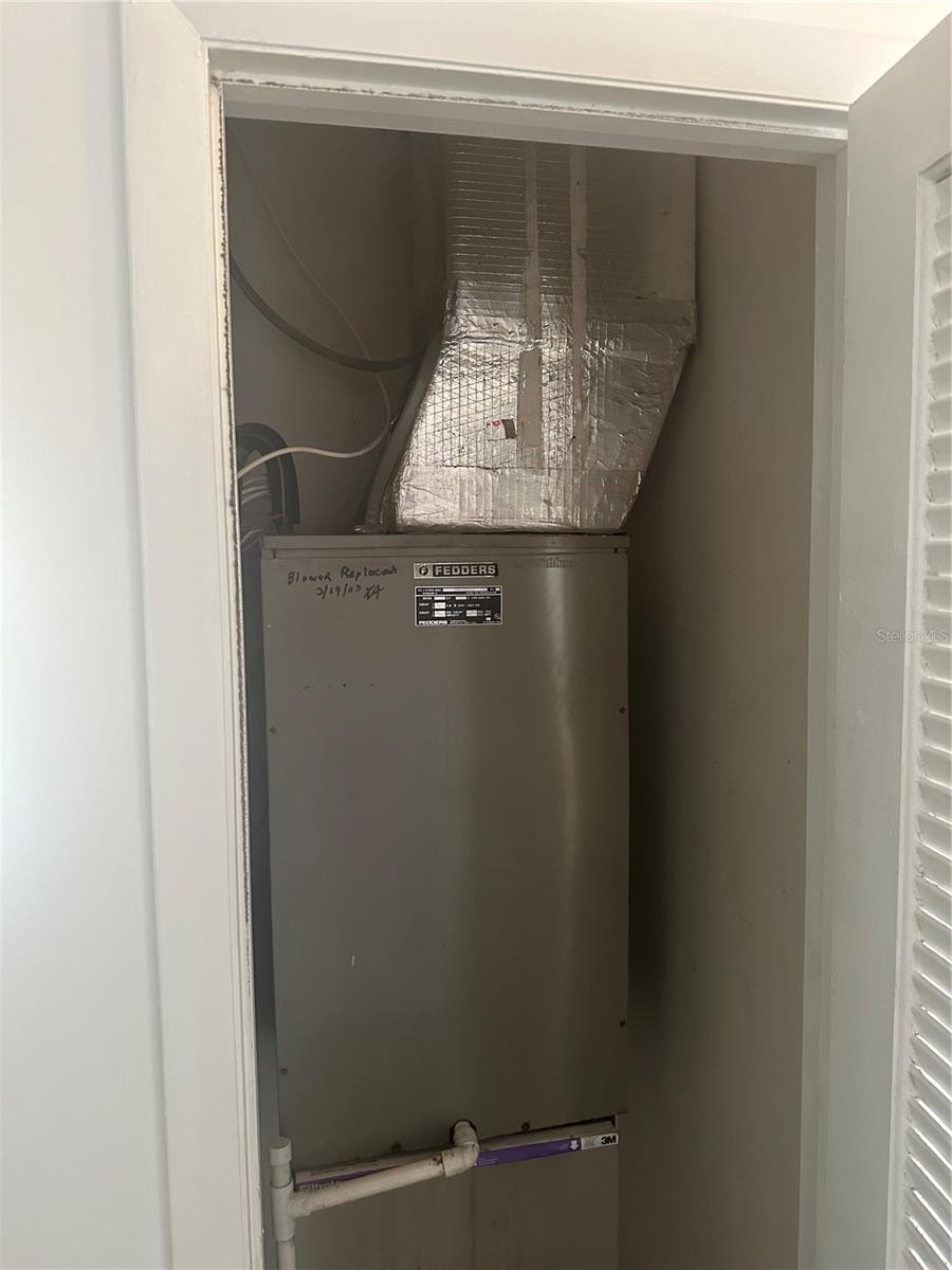 Image 14 of 25 For 1541 27th Street F