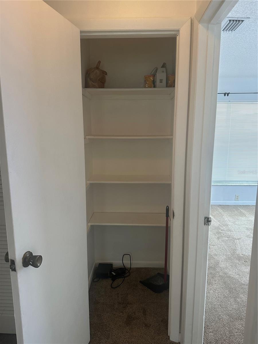 Image 15 of 25 For 1541 27th Street F