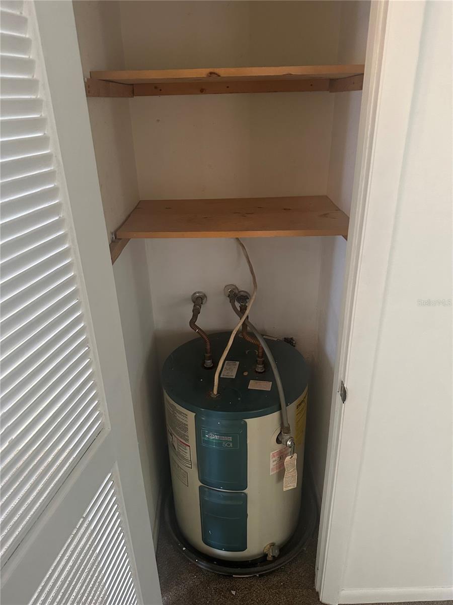 Image 16 of 25 For 1541 27th Street F