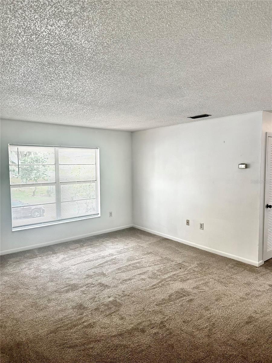 Image 19 of 25 For 1541 27th Street F