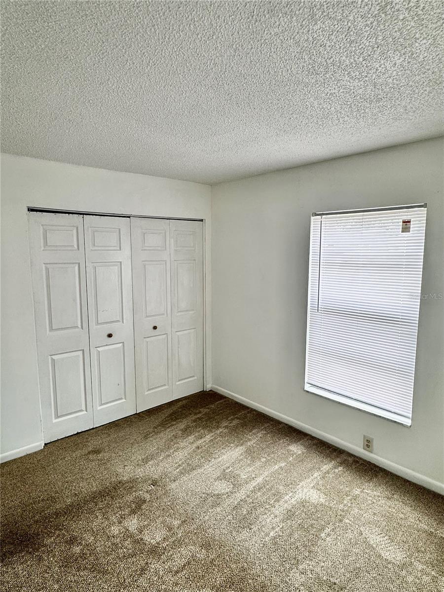 Image 21 of 25 For 1541 27th Street F