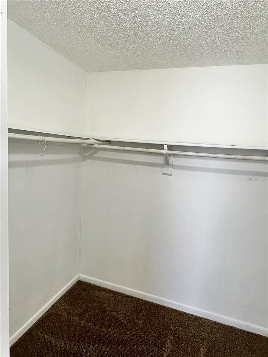 Image 24 of 25 For 1541 27th Street F